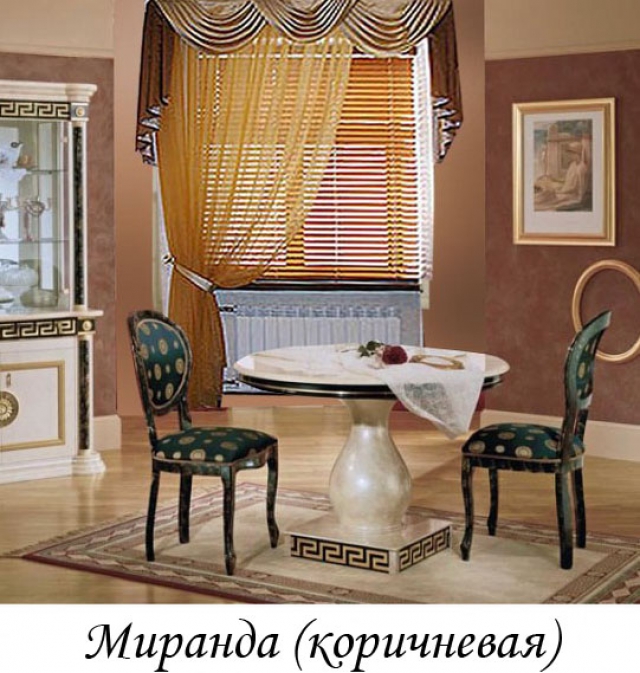  <a href=https://www.shtory-star.ru/catalogue/shtory-po-akciai
>тюль</a> для кухни