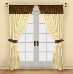 шторы с <a href=https://www.shtory-star.ru/katalog-karnizov-jk
>карнизом</a>