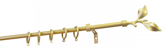 <a href=https://www.shtory-star.ru/katalog-karnizov-jk
>карниз</a> для тюля