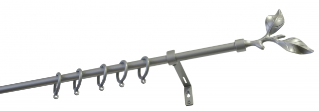  <a href=https://www.shtory-star.ru/katalog-karnizov-jk >карниз</a> металлический цвет хром