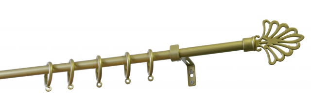 металлический карниз <a href=https://www.shtory-star.ru/catalogue/kollekcia-shtor-lora >золотой</a>