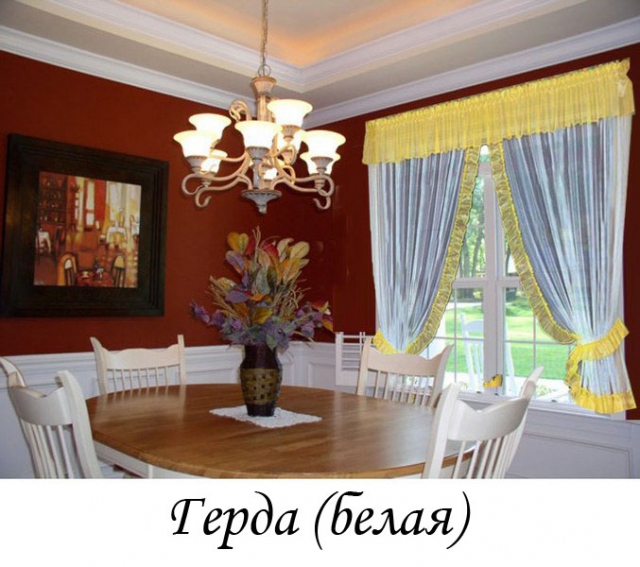 <a href=https://www.shtory-star.ru/catalogue/shtorykyx2 >белые</a> шторы для кухни из тюля