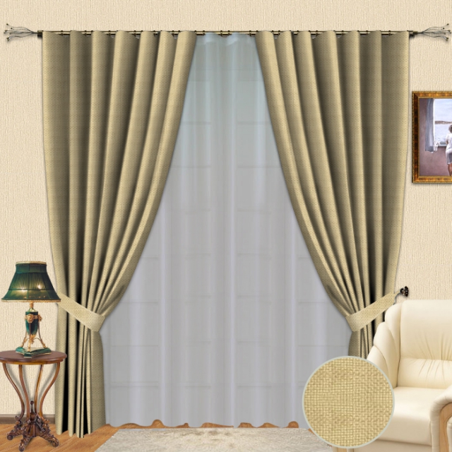 <a href=https://www.shtory-star.ru/catalogue/kollekcia-shtor-lora
>бежевые</a> шторы под лен с тюлем