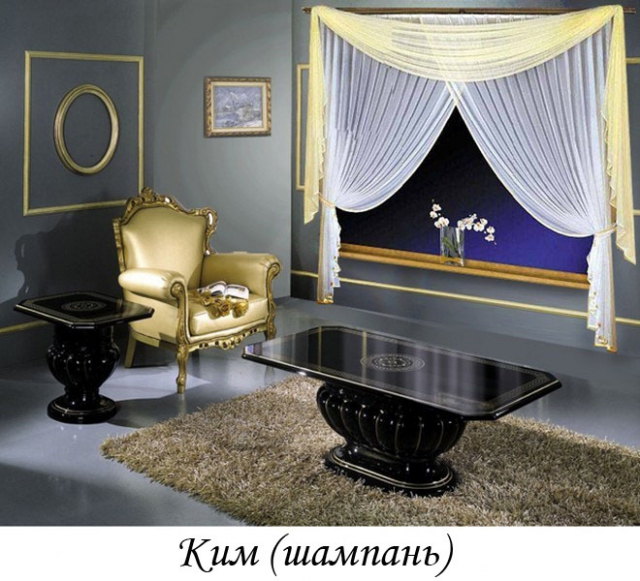 тюлевые <a href=https://www.shtory-star.ru/catalogue/stori-dlia-kuxni-12 ><a href=https://www.shtory-star.ru/catalogue/zanaveski-dlia-kuhni-flora >шторы для кухни</a></a>