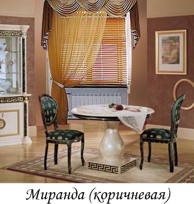 <a href=https://www.shtory-star.ru/catalogue/shtory-po-akciai >тюль</a> для кухни