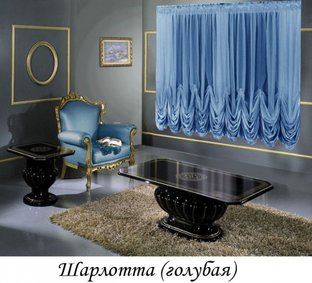 <a href=https://www.shtory-star.ru/filters/goluboj >голубые</a> занавески для кухни