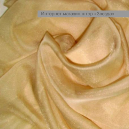 <a href=https://www.shtory-star.ru/catalogue/kollekcia-shtor-lora >бежевая</a><a href=https://www.shtory-star.ru/catalogue/organza-s-risunkom-ak/?prod_id=3175&cat_direct=detail >органза</a>