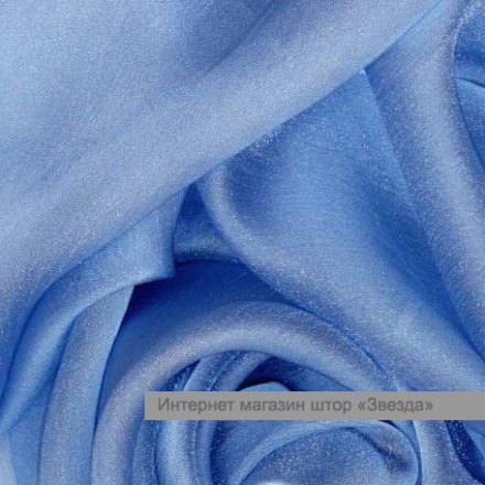 недорогая тюль <a href=https://www.shtory-star.ru/catalogue/organza-s-risunkom-ak/?prod_id=3175&cat_direct=detail >органза</a> синяя