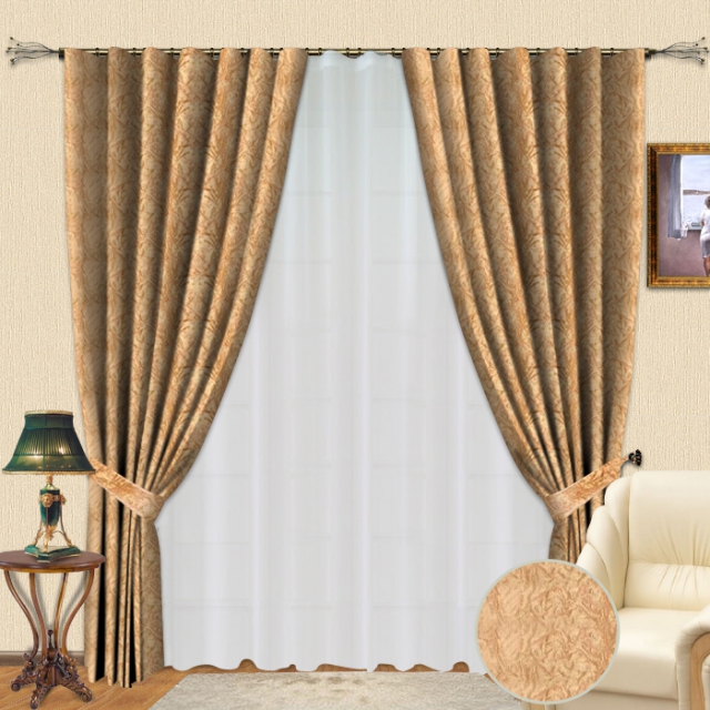 <a href=https://www.shtory-star.ru/catalogue/kollekcia-shtor-lora
>бежевые</a> шторы из жатки