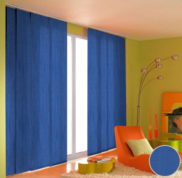 <a href=https://www.shtory-star.ru/filters/sinij >синие</a><a href=https://www.shtory-star.ru/catalogue/iaponskie-shtori-1 ><a href=https://www.shtory-star.ru/catalogue/iaponskie-shtori-1 >японские</a> шторы</a>