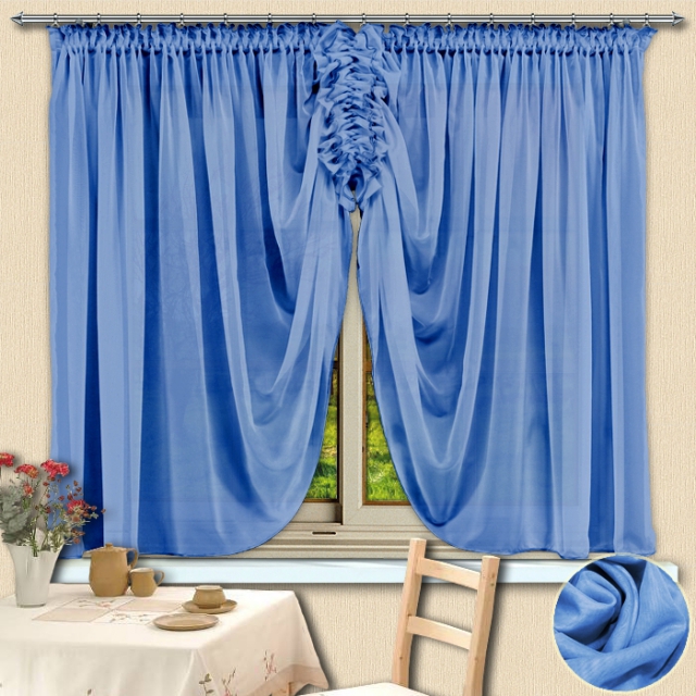 <a href=https://www.shtory-star.ru/catalogue/shtory-po-akciai >тюлевые</a> шторы в кухню