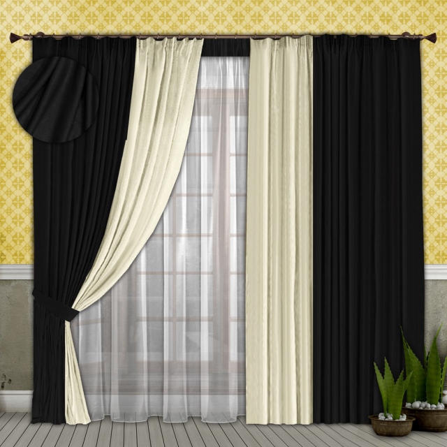 <a href=https://www.shtory-star.ru/filters/chernyj
>черные шторы</a>