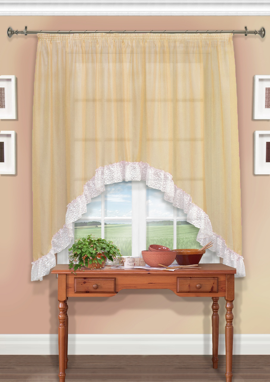 <a href=https://www.shtory-star.ru/catalogue/kollekcia-shtor-lora >бежевые</a><a href=https://www.shtory-star.ru/catalogue/shtory-po-akciai >тюлевые</a> шторы на кухню