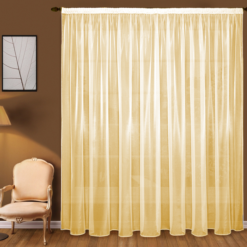  <a href=https://www.shtory-star.ru/catalogue/kollekcia-shtor-lora
>бежевая</a> тюль