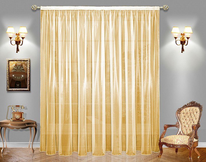 <a href=https://www.shtory-star.ru/catalogue/kollekcia-shtor-lora >бежевая</a> органза