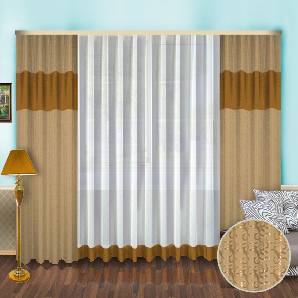  <a href=https://www.shtory-star.ru/catalogue/kollekcia-shtor-lora >бежевые</a> портьеры для <a href=https://www.shtory-star.ru/catalogue/shtory >гостиной</a>