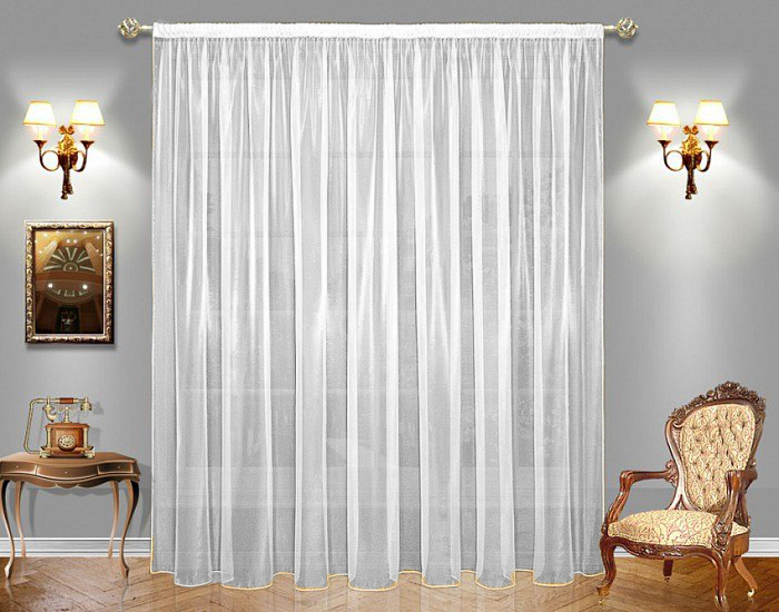белая <a href=https://www.shtory-star.ru/catalogue/organza-s-risunkom-ak/?prod_id=3175&cat_direct=detail >органза</a>