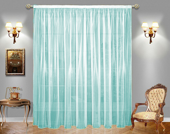 <a href=https://www.shtory-star.ru/filters/goluboj >голубой</a> тюль <a href=https://www.shtory-star.ru/catalogue/organza-s-risunkom-ak/?prod_id=3175&cat_direct=detail >органза</a>