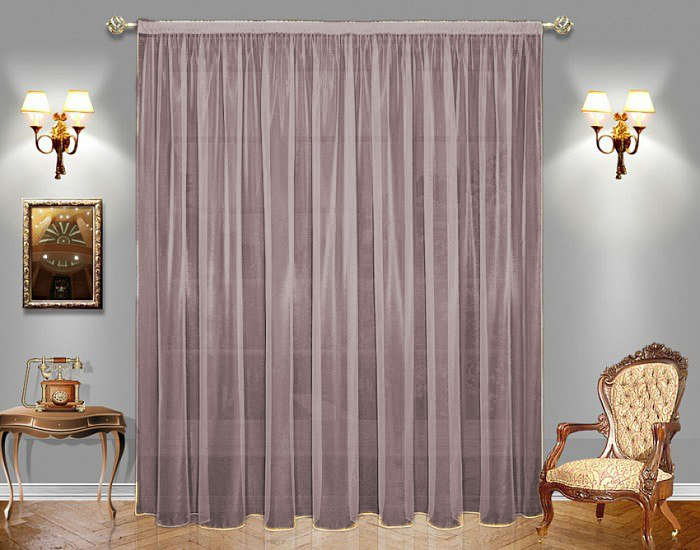 <a href=https://www.shtory-star.ru/filters/korichnevyj >коричневая</a> тюль <a href=https://www.shtory-star.ru/catalogue/organza-s-risunkom-ak/?prod_id=3175&cat_direct=detail >органза</a>