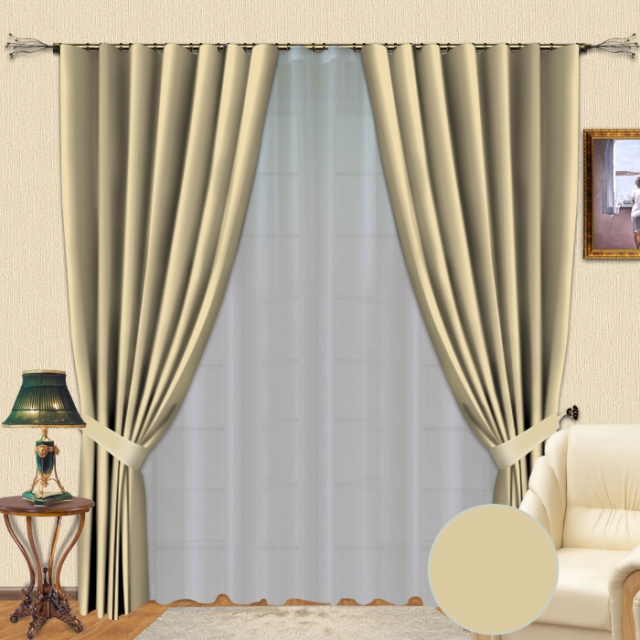 <a href=https://www.shtory-star.ru/catalogue/kollekcia-shtor-lora >бежевые</a> шторы блэкаут
