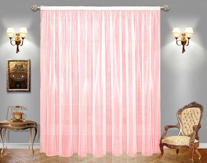  <a href=https://www.shtory-star.ru/filters/rozovyj
>розовая</a><a href=https://www.shtory-star.ru/catalogue/organza-s-risunkom-ak/?prod_id=3175&cat_direct=detail
>органза</a>