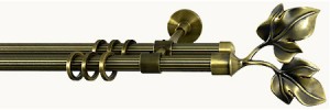 Металлический <a href=https://www.shtory-star.ru/katalog-karnizov-jk >карниз</a> для штор