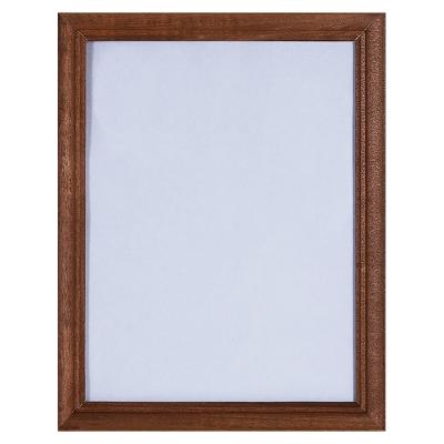  Фоторамка Inos