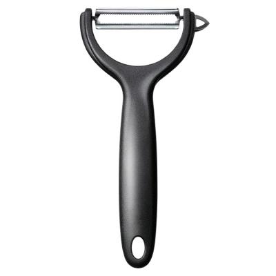 Нож для чистки Demetr