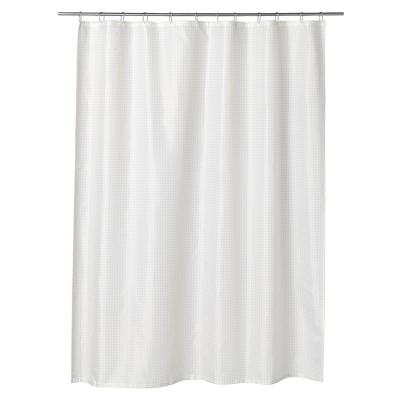 Занавеска для ванной Anezia