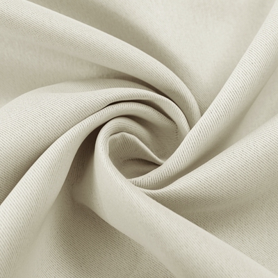 Шторы блэкаут арт - КШВ- 333 Супер Распродажа