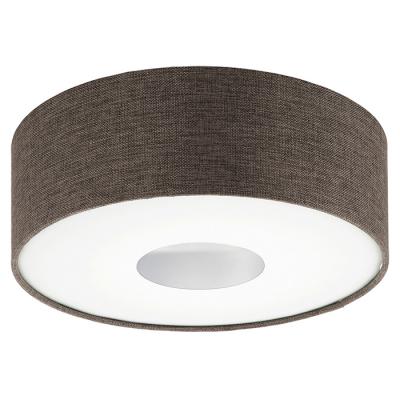 Потолочный светильник Bright