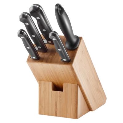 Набор ножей Dapn