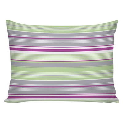 Наволочка Olimpia