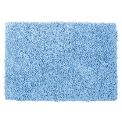 Махровый коврик Atalein
