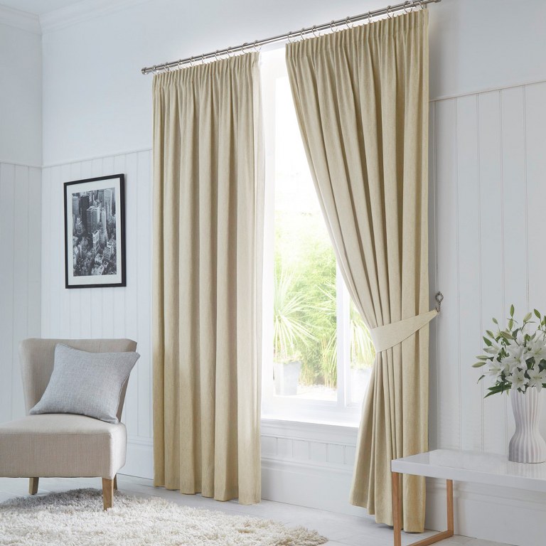 Комбинированные шторы блэкаут арт - КШВ- 333 Супер Распродажа