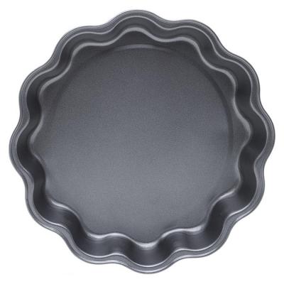 Форма для выпечки Kollid