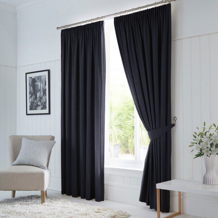 Комбинированные шторы блэкаут арт - КШВ- 223. . Супер Распродажа