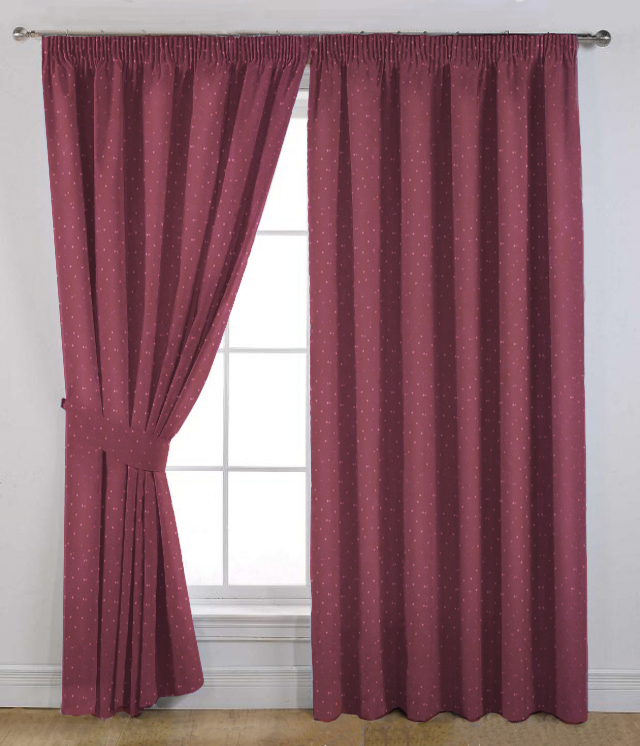 шторы в розницу