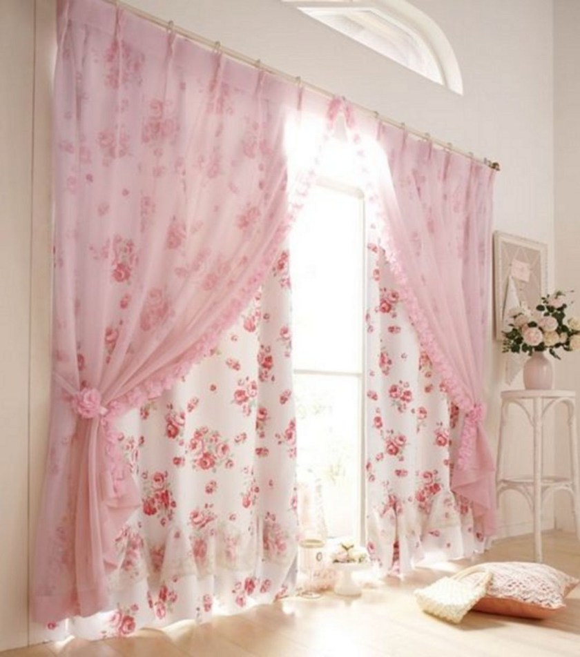 Описание: C:\Users\Admin\Desktop\Максим Орлов\Статьи по шторам\7 статья\Beautiful-Colorful-Curtain-Ideas-To-Make-Amazing-Scenery-in-Your-Home-6211.jpg