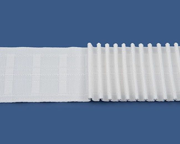 Комбинированные шторы блэкаут без тюля арт - НРП - 769 Распродажа.