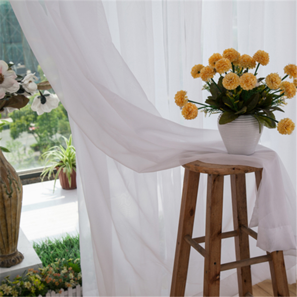 Шторы блэкаут синий по акции арт - ППР - 7