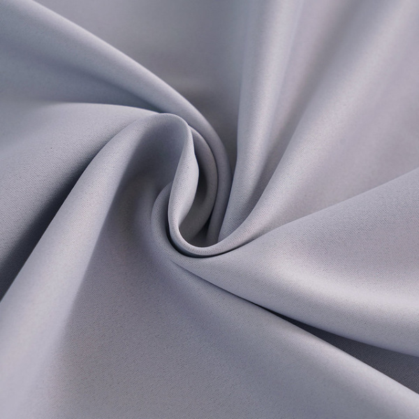 Шторы блэкаут арт - КШВ- 3. . Супер Распродажа