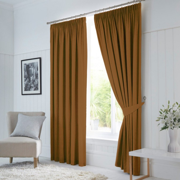 Шторы блэкаут арт - КШВ- 311. . Супер Распродажа