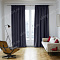 Плотные шторы "Блэкаут"