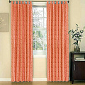 Шторы жакардовые