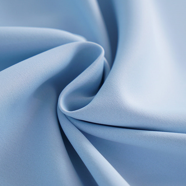 Шторы блэкаут арт - КШВ- 123. . Супер Распродажа