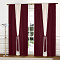 Шторы для дома "Этюд"