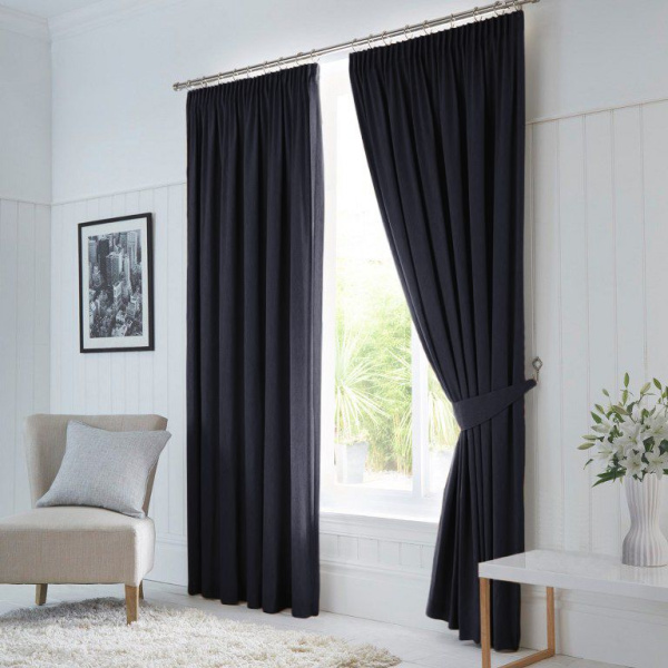 Комбинированные шторы блэкаут арт - КШВ- 223. . Супер Распродажа