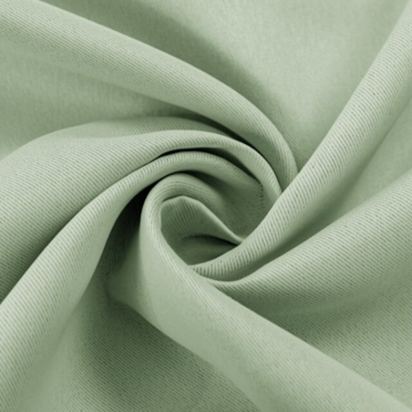 Шторы блэкаут арт - КШВ- 309. . Супер Распродажа